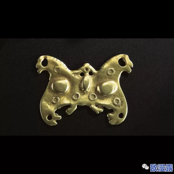 深度解析:刀塔传奇卡尔技能特性与实战应用分析(上篇) 深度解析:刀塔传奇卡尔技能特性与实战应用分析(上篇)