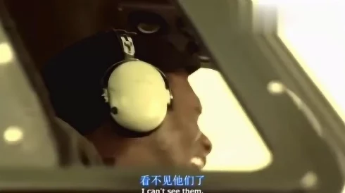 啊轻点灬太粗嗯太深了用力电影，带你进入一个充满激情与挑战的视听盛宴，感受前所未有的刺激体验！