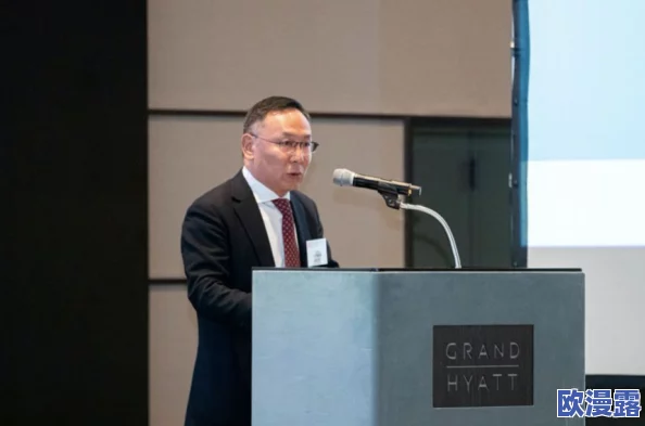 日韩啪啪网:最新动态揭示了用户增长趋势与内容多样化的背后原因,行业前景引发广泛关注 日韩啪啪网:最新动态揭示了用户增长趋势与内容多样化的背后原因,行业前景引发广泛关注