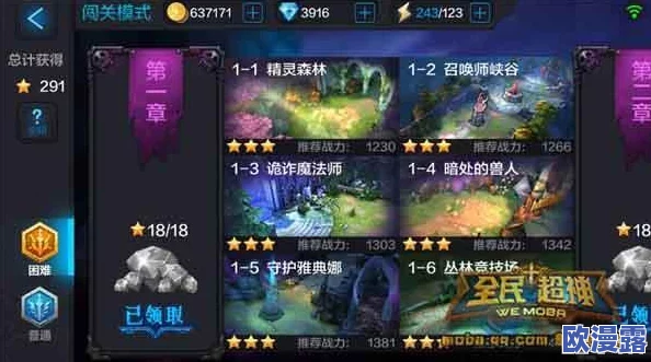 召唤师联盟全面攻略:轻松扫荡三星副本,高效通关技巧汇总 召唤师联盟全面攻略:轻松扫荡三星副本,高效通关技巧汇总