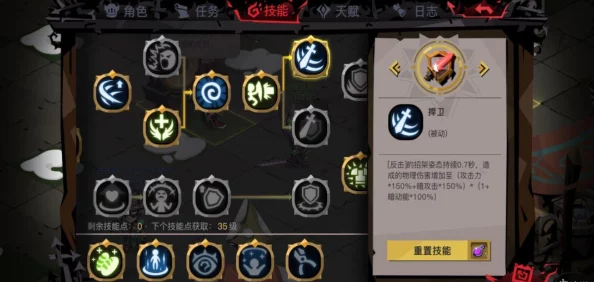 贪婪洞窟2盾剑职业毕业套装全览：时空吞噬套成为顶级玩家首选建议