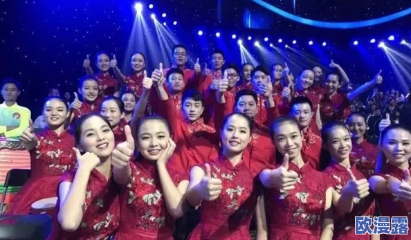 麻豆美女AAA最新动态:她在时尚活动中大放异彩,展现出独特魅力与风格,引发众多粉丝热议与关注 麻豆美女AAA最新动态:她在时尚活动中大放异彩,展现出独特魅力与风格,引发众多粉丝热议与关注