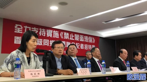联谊对象是警官第一集：意外揭露隐藏在执法背后的爱情故事，情感纠葛引发热议！