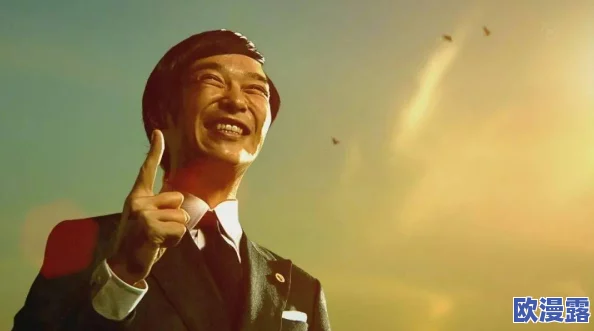 日本黡色*引发全球热议,神秘现象背后隐藏的真相令人震惊,科学家们紧急展开研究! 日本黡色*引发全球热议,神秘现象背后隐藏的真相令人震惊,科学家们紧急展开研究!