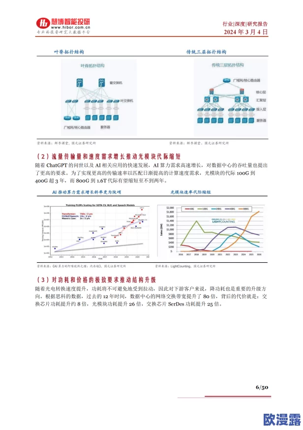 久久久国产99久久国产首页：最新动态揭示行业发展趋势与市场前景，助力用户更好地了解相关信息与服务