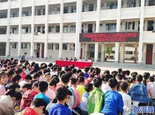 全民打怪兽韩服深度解析:七星伙伴被动技能全面详解指南 全民打怪兽韩服深度解析:七星伙伴被动技能全面详解指南