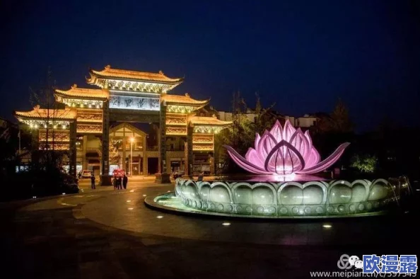 清风阁就爱干：新动态揭示其独特魅力与吸引力，带你领略不一样的风采与体验！