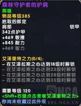 震撼!www.cl1916.com网站上线,带你进入全新数字世界,尽享无限精彩体验! 震撼!www.cl1916.com网站上线,带你进入全新数字世界,尽享无限精彩体验!