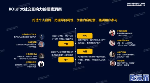 欲欲网:全新功能上线,用户体验大幅提升,满足更多需求,助力社交互动与内容分享! 欲欲网:全新功能上线,用户体验大幅提升,满足更多需求,助力社交互动与内容分享!