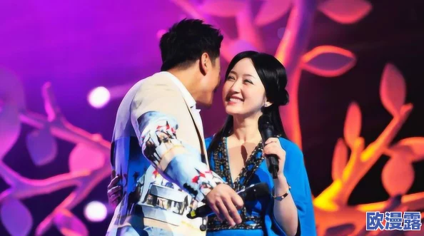 杨钰莹最新视频曝光，甜美歌声与惊艳舞姿引发全网热议，粉丝狂欢不断！