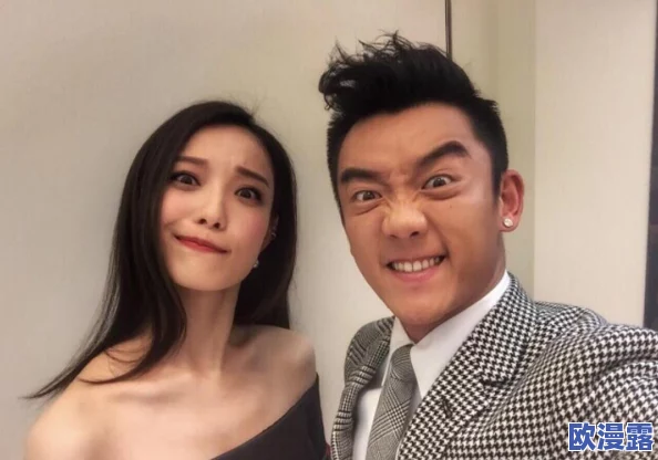 曰本毛葺葺XXXXX电影引发热议，观众反响强烈，剧情跌宕起伏令人难以忘怀！