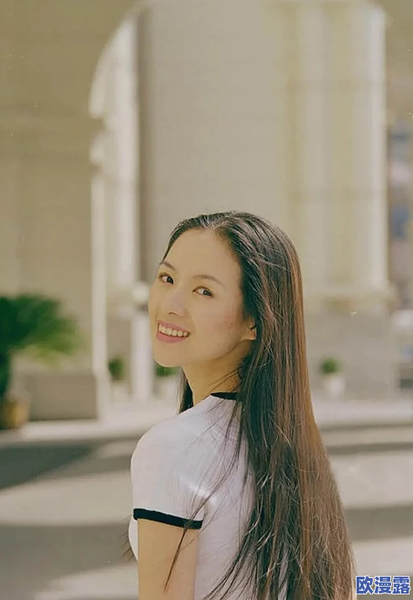 JIZZ越南ZZ女人18：揭示她们的生活方式与文化背景，带你深入了解这个神秘国度的女性魅力与故事