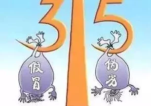 jagnexsmax在日本的影响力:如何改变当地市场与消费者行为的深远影响 jagnexsmax在日本的影响力:如何改变当地市场与消费者行为的深远影响