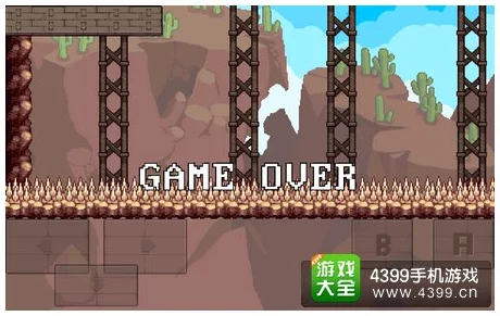 暴躁老外玩minecraft中国，体验传统文化与现代游戏的奇妙结合，引发网友热议与讨论