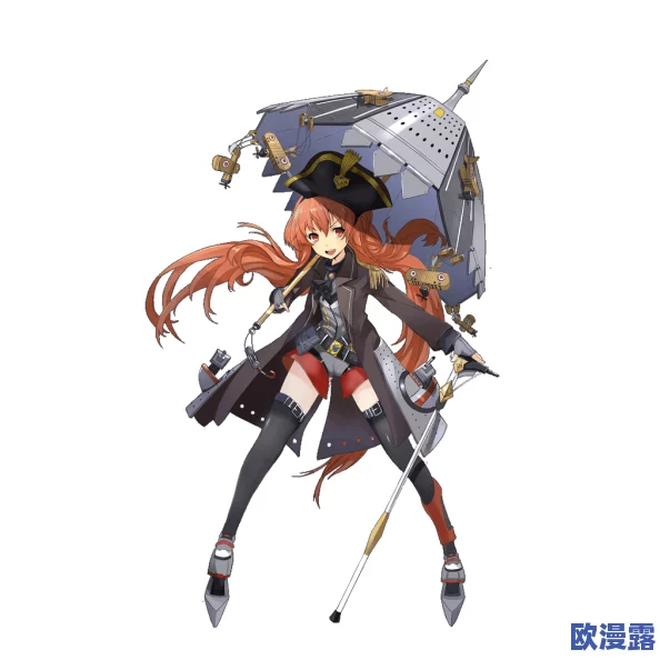 战舰少女R角色分析:百眼巨人好用吗?百眼巨人实战评测与解析 战舰少女R角色分析:百眼巨人好用吗?百眼巨人实战评测与解析