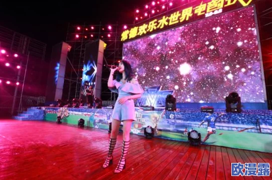 兰桂坊 无码：全新成人娱乐体验震撼来袭，夜生活再添激情与乐趣！