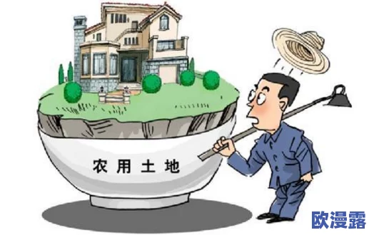 农民工棚户区交易：分析这一现象背后的经济动因与社会影响，揭示其对城市发展的重要性与挑战