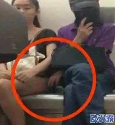女人打开腿被男人狂桶30分钟,现场气氛火热,观众反应热烈,引发社交媒体广泛讨论与关注 女人打开腿被男人狂桶30分钟,现场气氛火热,观众反应热烈,引发社交媒体广泛讨论与关注