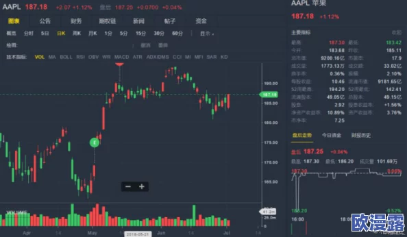 啊灬啊灬啊灬快灬高潮了软件，这是一款旨在提升用户体验的应用程序，专注于提供高效、便捷的服务，让人感受到极致的满足与快乐