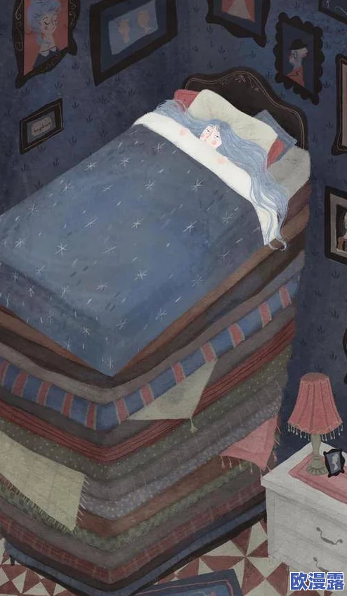 男生和女生一起相嗟嗟的方法：如何在日常生活中增进彼此的理解与沟通，促进友谊发展