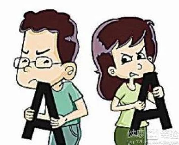 爽好舒服再快点:近日,许多网友分享了他们在夏季炎热天气中寻找清凉的独特方式,纷纷表示希望能有更多这样的体验 爽好舒服再快点:近日,许多网友分享了他们在夏季炎热天气中寻找清凉的独特方式,纷纷表示希望能有更多这样的体验