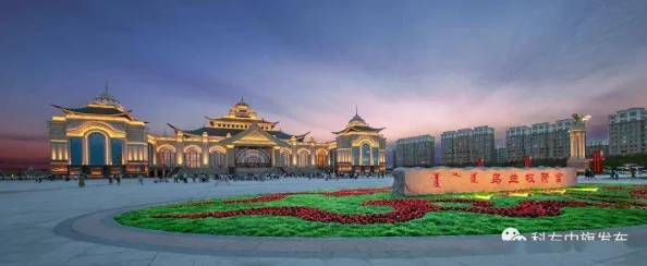 男生女生一起相嗟嗟嗟电视剧最新动态：剧集热播中，观众反响热烈，角色发展引发讨论