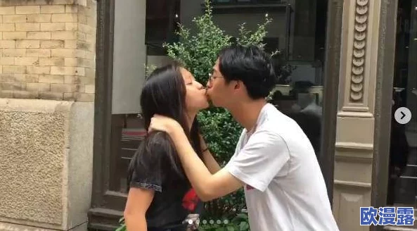 让娇妻尝试别人的粗大,近日引发热议,许多网友对此表示支持与反对,讨论不断升温 让娇妻尝试别人的粗大,近日引发热议,许多网友对此表示支持与反对,讨论不断升温