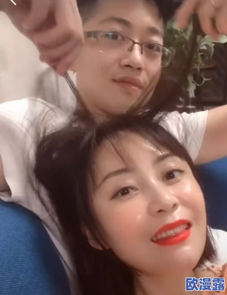 让娇妻尝试别人的粗大,近日引发热议,许多网友对此表示支持与反对,讨论不断升温 让娇妻尝试别人的粗大,近日引发热议,许多网友对此表示支持与反对,讨论不断升温