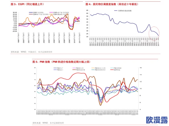 踪合色站:最新动态揭示了该项目在技术创新和市场拓展方面的显著进展,吸引了众多投资者关注 踪合色站:最新动态揭示了该项目在技术创新和市场拓展方面的显著进展,吸引了众多投资者关注