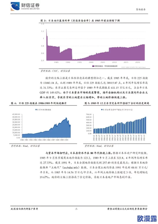 踪合色站:最新动态揭示了该项目在技术创新和市场拓展方面的显著进展,吸引了众多投资者关注 踪合色站:最新动态揭示了该项目在技术创新和市场拓展方面的显著进展,吸引了众多投资者关注