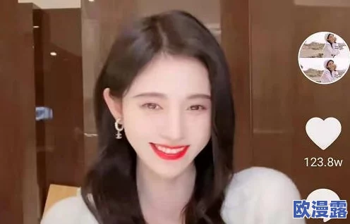 鞠婧祎哭着喊着不能太快,近日在活动中情绪激动,引发粉丝热议与关心 鞠婧祎哭着喊着不能太快,近日在活动中情绪激动,引发粉丝热议与关心