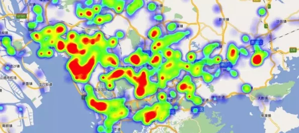 国产在线播放不卡:最新动态显示多平台优化技术提升用户观看体验,确保流畅播放无卡顿 国产在线播放不卡:最新动态显示多平台优化技术提升用户观看体验,确保流畅播放无卡顿