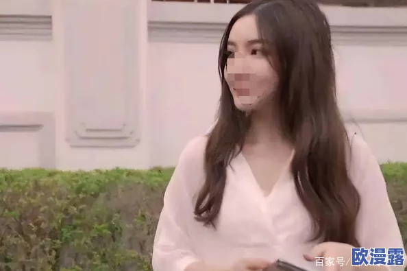 麻豆＊：震撼曝光！明星背后的秘密交易，娱乐圈潜规则大揭露，引发全网热议！