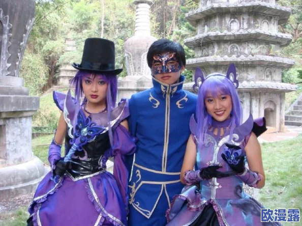 珍妮动画:全新系列即将上线,带你领略奇幻冒险与感人故事的完美结合,敬请期待更多精彩内容! 珍妮动画:全新系列即将上线,带你领略奇幻冒险与感人故事的完美结合,敬请期待更多精彩内容!