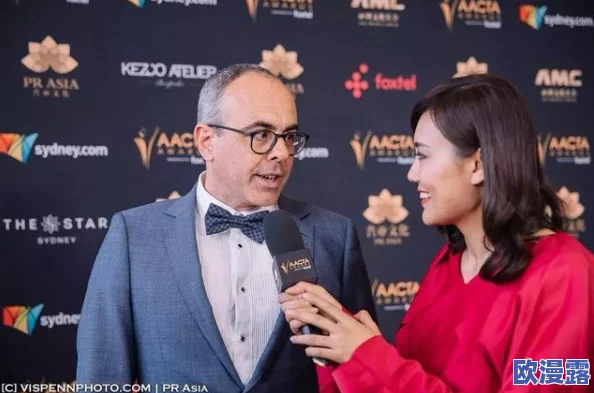 abw-228八卦海:解析这部备受关注的影片背后的创作团队与剧情发展及其对观众的影响 abw-228八卦海:解析这部备受关注的影片背后的创作团队与剧情发展及其对观众的影响