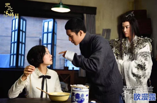 abw-228八卦海:解析这部备受关注的影片背后的创作团队与剧情发展及其对观众的影响 abw-228八卦海:解析这部备受关注的影片背后的创作团队与剧情发展及其对观众的影响