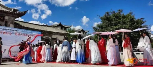 日韩免费精品:最新动态揭示了该领域的热门趋势与用户反馈,吸引了越来越多的年轻消费者关注与参与 日韩免费精品:最新动态揭示了该领域的热门趋势与用户反馈,吸引了越来越多的年轻消费者关注与参与