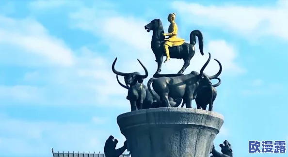 渔夫的荒野史记七仙女是谁？揭开神秘面纱，传说中的七位仙女背后隐藏着怎样的故事与秘密！