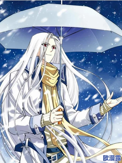 萌白酱苍穹女仆:全新角色上线,粉丝狂热追捧引发社交媒体热议! 萌白酱苍穹女仆:全新角色上线,粉丝狂热追捧引发社交媒体热议!