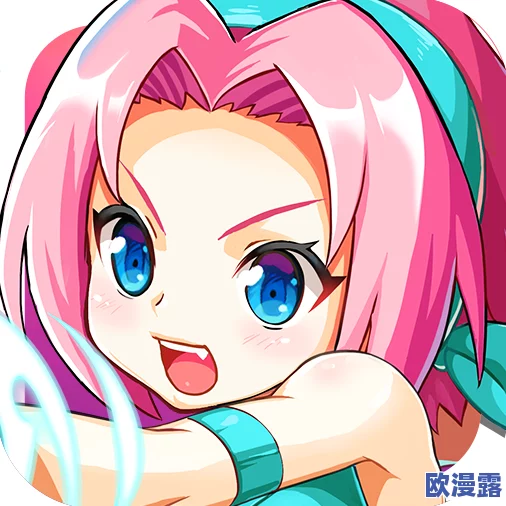 萌白酱苍穹女仆:全新角色上线,粉丝狂热追捧引发社交媒体热议! 萌白酱苍穹女仆:全新角色上线,粉丝狂热追捧引发社交媒体热议!