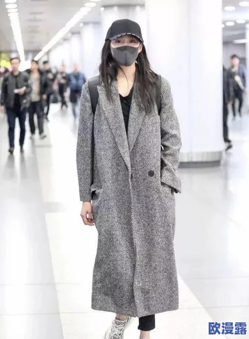 黄色动作视频:最新动态揭示行业发展趋势与观众偏好变化,影响未来内容创作方向 黄色动作视频:最新动态揭示行业发展趋势与观众偏好变化,影响未来内容创作方向