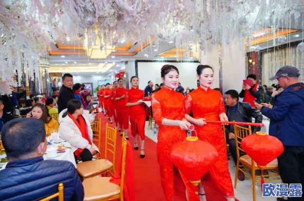 美女羞羞免费网站:最新动态更新,提供更多精彩内容与互动体验,让用户享受更丰富的在线娱乐生活 美女羞羞免费网站:最新动态更新,提供更多精彩内容与互动体验,让用户享受更丰富的在线娱乐生活