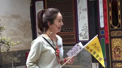 美女羞羞免费网站:最新动态更新,提供更多精彩内容与互动体验,让用户享受更丰富的在线娱乐生活 美女羞羞免费网站:最新动态更新,提供更多精彩内容与互动体验,让用户享受更丰富的在线娱乐生活