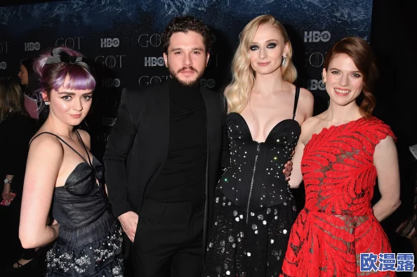 美妇在豪华派对上惊艳全场，意外揭露隐藏的财富与权力游戏，引发社交圈震动！