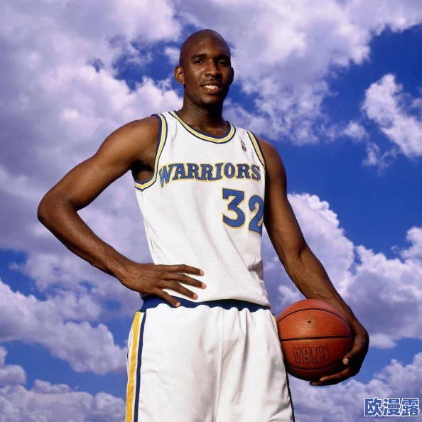 唐三比比东不亦乐乎NBA艺文:震撼全场!明星球员联手演绎篮球与艺术的完美融合,观众热情高涨! 唐三比比东不亦乐乎NBA艺文:震撼全场!明星球员联手演绎篮球与艺术的完美融合,观众热情高涨!