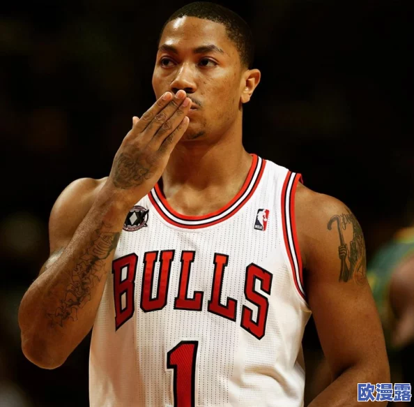 唐三比比东不亦乐乎NBA艺文:震撼全场!明星球员联手演绎篮球与艺术的完美融合,观众热情高涨! 唐三比比东不亦乐乎NBA艺文:震撼全场!明星球员联手演绎篮球与艺术的完美融合,观众热情高涨!