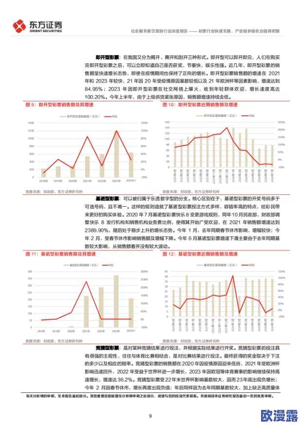 精东果冻传媒国产精品:最新动态揭示行业发展趋势与市场反应,深度分析用户需求与内容创新方向 精东果冻传媒国产精品:最新动态揭示行业发展趋势与市场反应,深度分析用户需求与内容创新方向