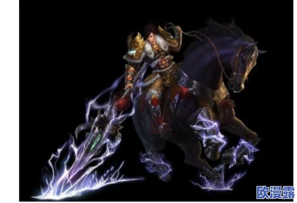 梦三国手游全面攻略：关卡1-8三星通关详细教程与技巧解析