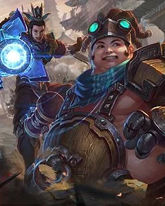 梦三国手游全面攻略：关卡1-8三星通关详细教程与技巧解析