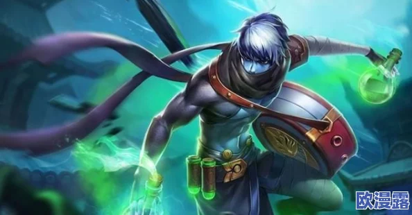 部落冲突攻略:毒药法术最大化伤害释放技巧与策略详解 部落冲突攻略:毒药法术最大化伤害释放技巧与策略详解